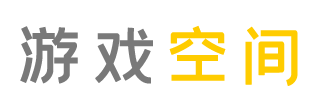 龙山区娱乐网